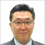 Seungwoo Choi