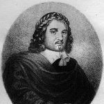Thomas Middleton