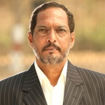Vishwanath Patekar