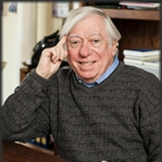 Gordon Robert