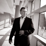 Neal Patterson