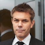 Ola Rollén