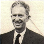 Hollis Chenery