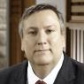Mark Barrenechea