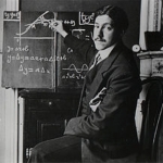 Marcel Dassault