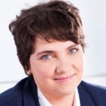 Bornukova Kateryna