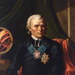 Martin Odlanicki Poczobutt