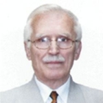 Petr Kapityla