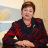 Antonina Morova