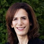 Judy Faulkner