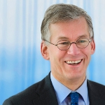 Frans Houten