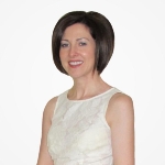 Miriam Dervan