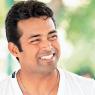 Paes Leander