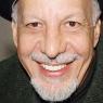 Erick Avari