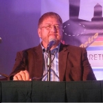 David Crane