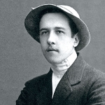 Aleksandr Chayanov
