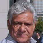 Om Puri