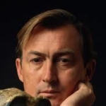 Richard Leakey