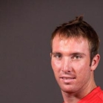 Brendan Taylor