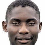 Christopher Mpofu