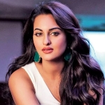Sonakshi Sinha