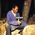 Henry Munyaradzi