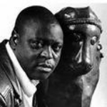 John Takawira