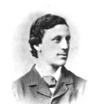 Arnold Toynbee