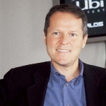Yves Guillemot
