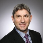 Dan Bodner