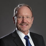 Mark Hoffman