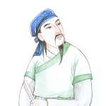 Zhiyuan Ma