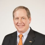 Michael Koehler