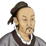 Mencius