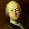 Friedrich Klopstock