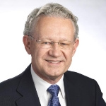 Aart De Geus