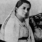 Bhikai Patel