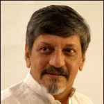 Amol Palekar