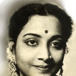 Geeta Dutt