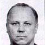 Alexander Tomasevic