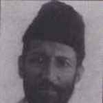 Ajmal Khan