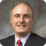 Keith Nosbusch