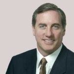 Brian Farrell