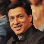Madhur Bhandarkar