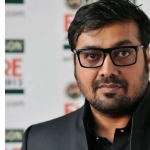Anurag Kashyap