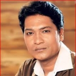 Aditya Srivastava