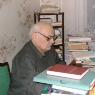 Magomed Mutalimov