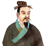 Zhong Guan