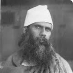 Sri Anirvan