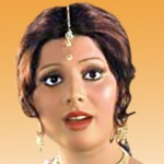 Sulakshana Pandit